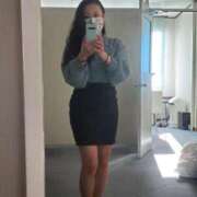 ヒメ日記 2025/04/03 20:43 投稿 神月れな 信州無限GP 総合受付 諏訪店