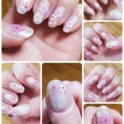 ヒメ日記 2025/04/09 17:00 投稿 神月れな 信州無限GP 総合受付 諏訪店