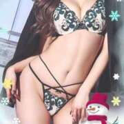 ヒメ日記 2025/04/16 21:25 投稿 神月れな 信州無限GP 総合受付 諏訪店