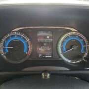 神月れな うそ！Σ（￣□￣;） 信州無限GP 総合受付 諏訪店