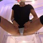 ヒメ日記 2025/01/22 18:30 投稿 黒木ありさ 信州無限GP 総合受付 諏訪店