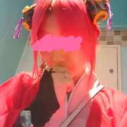 ヒメ日記 2025/01/27 21:30 投稿 黒木ありさ 信州無限GP 総合受付 諏訪店