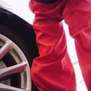 ヒメ日記 2025/02/03 10:45 投稿 黒木ありさ 信州無限GP 総合受付 諏訪店