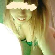 ヒメ日記 2025/03/02 09:00 投稿 黒木ありさ 信州無限GP 総合受付 諏訪店