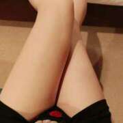 ヒメ日記 2025/03/03 21:30 投稿 黒木ありさ 信州無限GP 総合受付 諏訪店