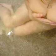 ヒメ日記 2025/03/05 20:00 投稿 黒木ありさ 信州無限GP 総合受付 諏訪店