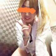 ヒメ日記 2025/03/08 09:15 投稿 黒木ありさ 信州無限GP 総合受付 諏訪店