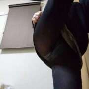 ヒメ日記 2025/03/26 19:15 投稿 黒木ありさ 信州無限GP 総合受付 諏訪店