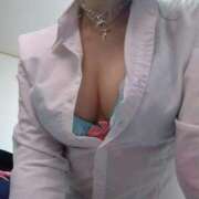 ヒメ日記 2025/03/30 11:00 投稿 黒木ありさ 信州無限GP 総合受付 諏訪店