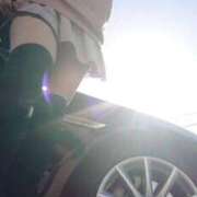 ヒメ日記 2025/04/02 09:15 投稿 黒木ありさ 信州無限GP 総合受付 諏訪店