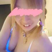 ヒメ日記 2025/04/05 09:15 投稿 黒木ありさ 信州無限GP 総合受付 諏訪店