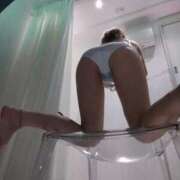 ヒメ日記 2025/04/10 21:15 投稿 黒木ありさ 信州無限GP 総合受付 諏訪店