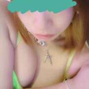 ヒメ日記 2025/04/13 18:00 投稿 黒木ありさ 信州無限GP 総合受付 諏訪店