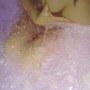 ヒメ日記 2025/04/30 10:15 投稿 黒木ありさ 信州無限GP 総合受付 諏訪店