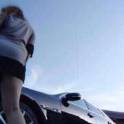 ヒメ日記 2025/05/02 10:30 投稿 黒木ありさ 信州無限GP 総合受付 諏訪店