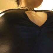 ヒメ日記 2025/05/10 19:45 投稿 黒木ありさ 信州無限GP 総合受付 諏訪店