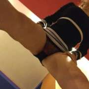 ヒメ日記 2025/05/15 21:30 投稿 黒木ありさ 信州無限GP 総合受付 諏訪店