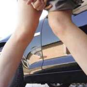 ヒメ日記 2025/05/16 22:00 投稿 黒木ありさ 信州無限GP 総合受付 諏訪店