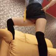 ヒメ日記 2025/06/10 18:30 投稿 黒木ありさ 信州無限GP 総合受付 諏訪店