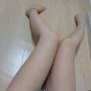 ヒメ日記 2025/06/13 21:30 投稿 黒木ありさ 信州無限GP 総合受付 諏訪店