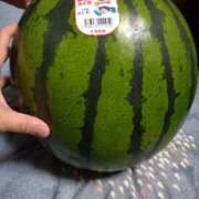 ヒメ日記 2025/06/22 11:00 投稿 黒木ありさ 信州無限GP 総合受付 諏訪店