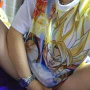 ヒメ日記 2025/07/02 08:15 投稿 黒木ありさ 信州無限GP 総合受付 諏訪店