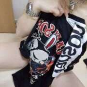 ヒメ日記 2025/07/10 18:00 投稿 黒木ありさ 信州無限GP 総合受付 諏訪店