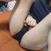 ヒメ日記 2025/07/20 09:15 投稿 黒木ありさ 信州無限GP 総合受付 諏訪店