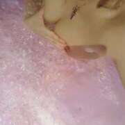 ヒメ日記 2025/07/21 17:30 投稿 黒木ありさ 信州無限GP 総合受付 諏訪店