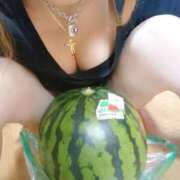 ヒメ日記 2025/07/30 11:00 投稿 黒木ありさ 信州無限GP 総合受付 諏訪店