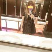 ヒメ日記 2025/09/01 10:30 投稿 黒木ありさ 信州無限GP 総合受付 諏訪店