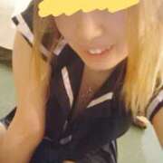 ヒメ日記 2025/09/03 09:15 投稿 黒木ありさ 信州無限GP 総合受付 諏訪店