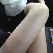 ヒメ日記 2025/09/07 20:45 投稿 黒木ありさ 信州無限GP 総合受付 諏訪店