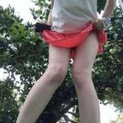 ヒメ日記 2025/09/08 22:45 投稿 黒木ありさ 信州無限GP 総合受付 諏訪店