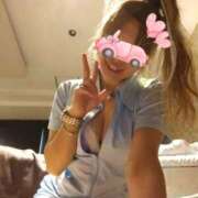 ヒメ日記 2025/09/15 09:15 投稿 黒木ありさ 信州無限GP 総合受付 諏訪店