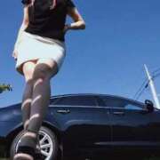 ヒメ日記 2025/09/17 08:45 投稿 黒木ありさ 信州無限GP 総合受付 諏訪店