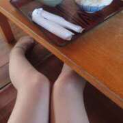 ヒメ日記 2025/09/18 10:30 投稿 黒木ありさ 信州無限GP 総合受付 諏訪店