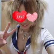 ヒメ日記 2025/09/21 08:30 投稿 黒木ありさ 信州無限GP 総合受付 諏訪店