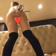 ヒメ日記 2025/09/21 22:00 投稿 黒木ありさ 信州無限GP 総合受付 諏訪店