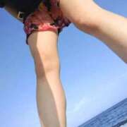 ヒメ日記 2025/09/26 07:15 投稿 黒木ありさ 信州無限GP 総合受付 諏訪店