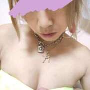 ヒメ日記 2025/10/11 08:45 投稿 黒木ありさ 信州無限GP 総合受付 諏訪店