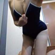 ヒメ日記 2025/10/20 09:45 投稿 黒木ありさ 信州無限GP 総合受付 諏訪店