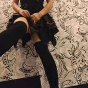 ヒメ日記 2025/10/31 21:45 投稿 黒木ありさ 信州無限GP 総合受付 諏訪店