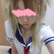 ヒメ日記 2025/11/03 10:30 投稿 黒木ありさ 信州無限GP 総合受付 諏訪店