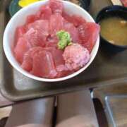 ヒメ日記 2025/11/18 08:45 投稿 黒木ありさ 信州無限GP 総合受付 諏訪店