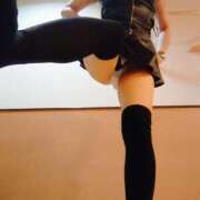 ヒメ日記 2025/11/26 22:00 投稿 黒木ありさ 信州無限GP 総合受付 諏訪店