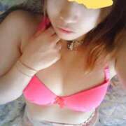 ヒメ日記 2025/12/01 22:00 投稿 黒木ありさ 信州無限GP 総合受付 諏訪店