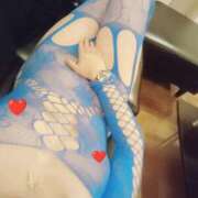 ヒメ日記 2025/12/03 22:45 投稿 黒木ありさ 信州無限GP 総合受付 諏訪店