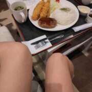 ヒメ日記 2025/12/07 07:45 投稿 黒木ありさ 信州無限GP 総合受付 諏訪店