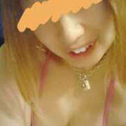 ヒメ日記 2025/12/08 08:30 投稿 黒木ありさ 信州無限GP 総合受付 諏訪店